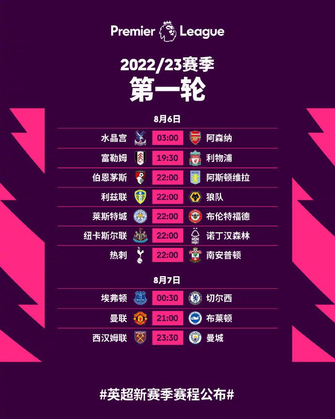 阿根廷队官方晒海报确认：12月20日被定为全国球迷阿根廷国家队更新社媒动态，确认12月20日被定为阿根廷全国球迷日。